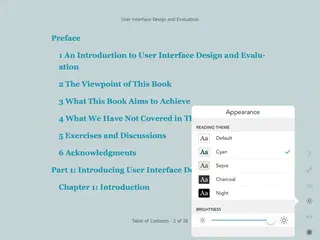 Kobo for iPad