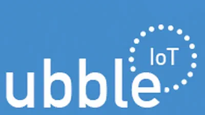 Naming - initial ideas featured image